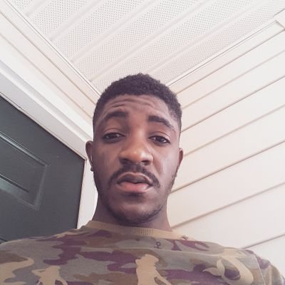 Rxnwayofficial's profile picture. 🎹 Music Producer for Junior Reid etc. | misguided college student