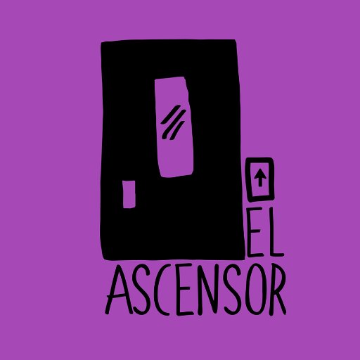 El_Ascensor_rec's profile picture. Ponemos todo nuestro equipo a tu disposición, para producir tus canciones, para grabarlas, o para hacer un videoclip.