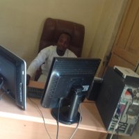 MUH'D IBN MUH'D (@muhdibnmuhd1) 's Twitter Profile