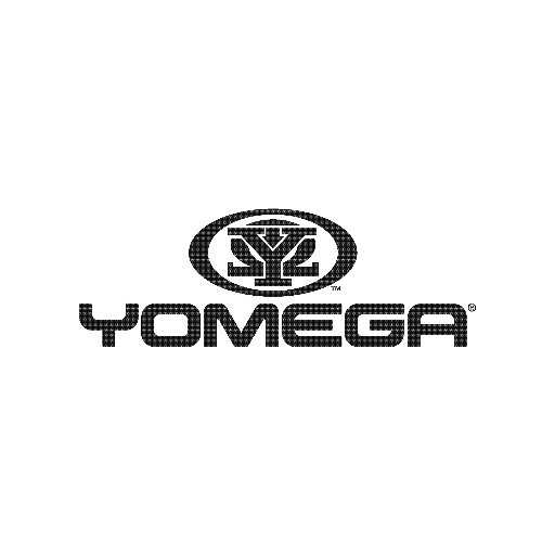 Yomega Corp.