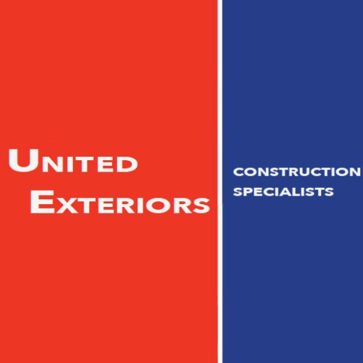 United Exteriors Profile