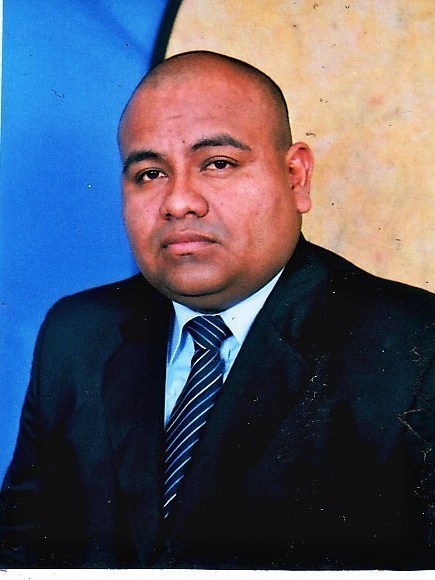 gjguarata's profile picture. abogado