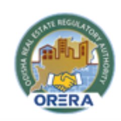 Odisha Real Estate Regulatory Authority has been established with effect from 7th October 2017 in accordance with the provision under Section-30 of the RERA Act