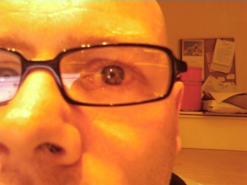 kevinajnugent's profile picture. Canadian married father of one.   #NANO enthusiast.