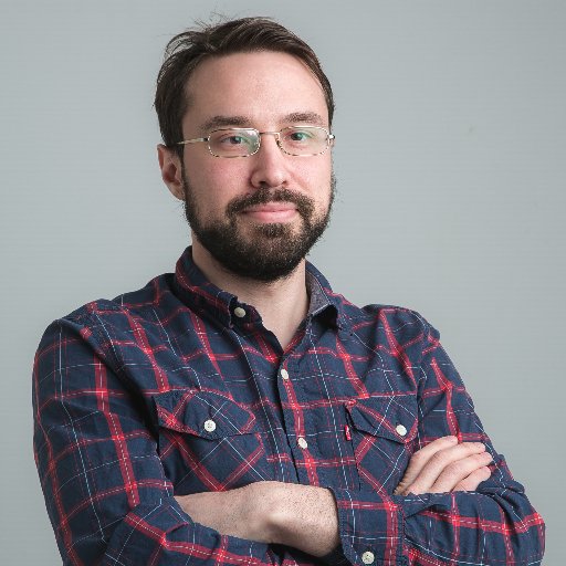 madrugad0's profile picture. LLM & AI Researcher, PhD