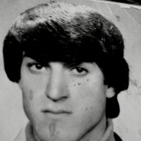 Metin (@metin83238784) Twitter profile photo