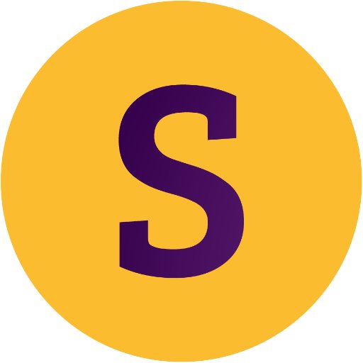 sparprinzip's profile picture. 👍 Tipps & Tricks um Geld zu sparen.