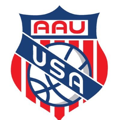 The Official Twitter Account of New England AAU Basketball. Your source for news, tournament updates, schedules and scores.
