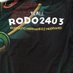 Rodolfo A. Hernández Hebrard (@rodo_2403) Twitter profile photo Rodolfo A. Hernández Hebrard (@rodo_2403) Twitter profile photo