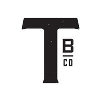 Town Brewing Co. (@townbrewing) 's Twitter Profile