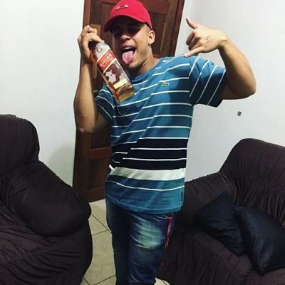 Não sou dono Do mundo , Mais Sou filho Do Dono #Deus !