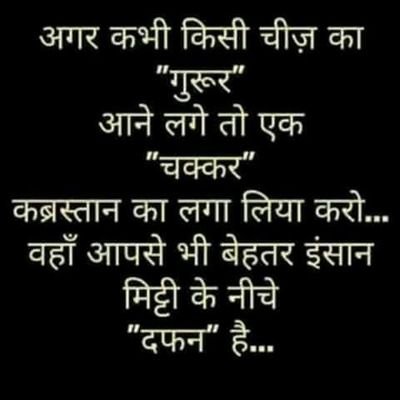 MdRizwa95557910's profile picture. 