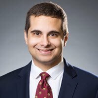 Wes Reynolds (@wesreynoldsmd) 's Twitter Profile Photo Wes Reynolds (@wesreynoldsmd) 's Twitter Profile Photo