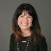HollyHaener (@hollyhaener) Twitter profile photo HollyHaener (@hollyhaener) Twitter profile photo