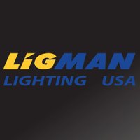 Ligman Lighting USA (@ligmanlightusa) 's Twitter Profile