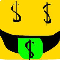 ً (@mehhf) 's Twitter Profile