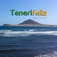 TeneriFeliz ☀️⛱️ ❤️(@TeneriFeliz) 's Twitter Profileg