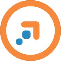 CreativeCap Advisors (@creativecapadv) 's Twitter Profile Photo CreativeCap Advisors (@creativecapadv) 's Twitter Profile Photo