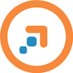CreativeCap Advisors (@creativecapadv) Twitter profile photo CreativeCap Advisors (@creativecapadv) Twitter profile photo