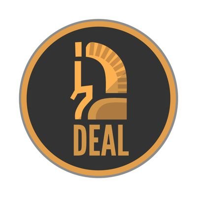 Crypto Currency Established 2017
https://t.co/gm6N6Q1T10