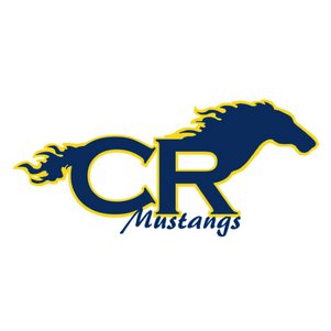 The Official Twitter account for the Cy Ranch Counselors