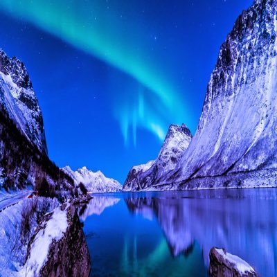 NichitaMircea's profile picture. 