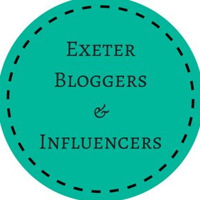 A chance for Bloggers and Influencers to meet up, share tips and find opportunities ✨Founded by @LilBitOfLauryn ✨