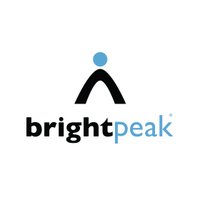 brightpeak (@brightpeak) 's Twitter Profile