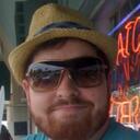 Shawn Scott  - @TheShawnScott1 - Twitter