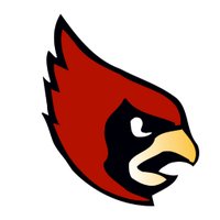 Catholic U Swimming & Diving (@catholicu_sd) 's Twitter Profile
