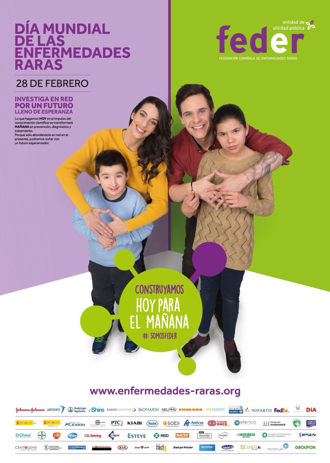 guadaera's profile picture. 