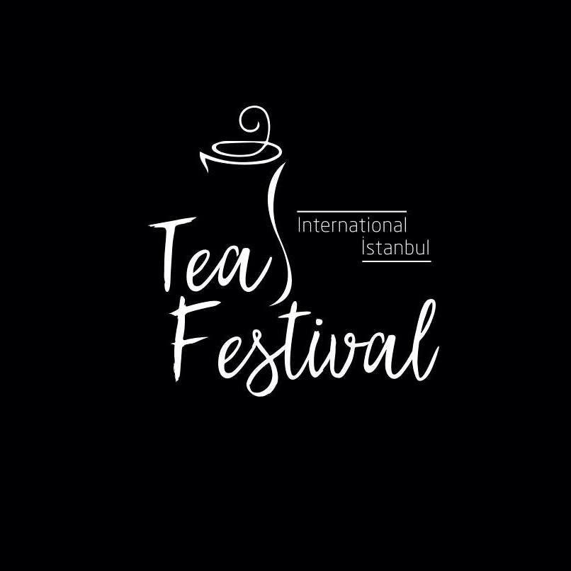 istanbulteafestival