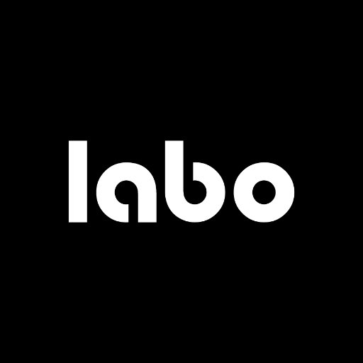 Labodigital es una compañía que ofrece una amplia gama de soluciones integrales cinematográficas para las áreas de Post-producción, Distribución y Exhibición.