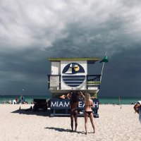South Beach News (@sobenews) 's Twitter Profile