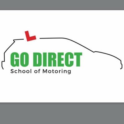Go Direct School Of Motoring Limited are a team of top quality driving instructors that pride themselves on providing a first class service.