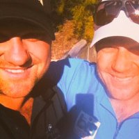 Dan Milgate (@danmilgate) 's Twitter Profile