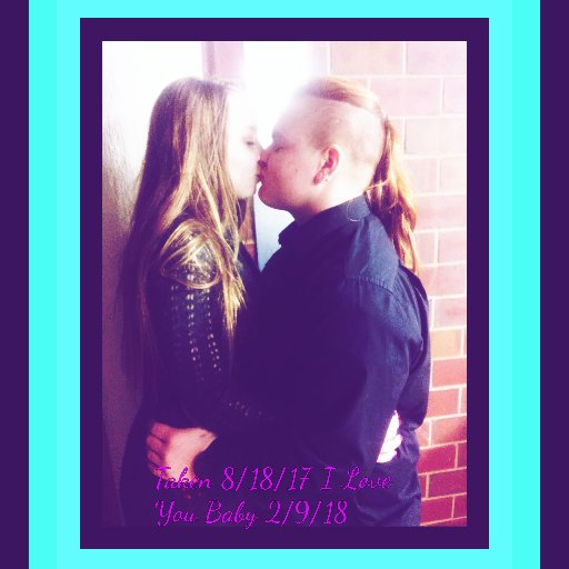 MadiMackin's profile picture. #BlackMafia! #WishIHadSomeOneWhoCares! #CrushingOnNoOne! #WishYouWasHere!
#SomeoneCares!