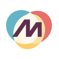 Makaira SaaS (@makaira_saas) 's Twitter Profile