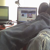 Keith Cunningham (@keithcunningham) 's Twitter Profile