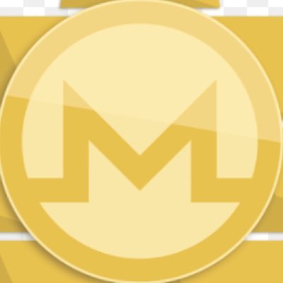 An average guy whose believed in the movement of XMR for years.  Dont have potential incidents of exposure.  Live and thrive annonymously.  #xmr #anon