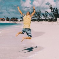 Eric Grill (@eric_grill) 's Twitter Profile