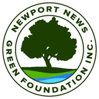 NN Green Foundation(@nngf) 's Twitter Profile Photo