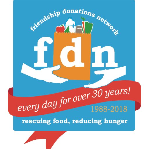 FDNIthaca's profile picture. Finger Lakes Food Rescue. We rescue food that would otherwise be thrown away at stores and farms and redistribute it to neighbors in need. Every day since 1988.