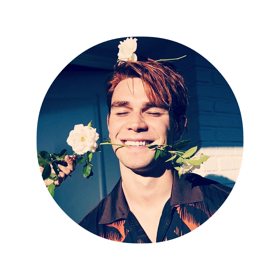 softactionboy's profile picture. [ DCEU!Jimmy Olsen ]
[ #Ianic ]
[ Photographer at Daily Planet ]