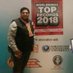 Shubham Agarwal (@shubham00897252) Twitter profile photo Shubham Agarwal (@shubham00897252) Twitter profile photo