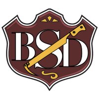 Brush School District (@brushschools) 's Twitter Profile Photo