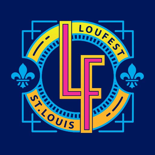 September 8-9, 2018. Get on the #LouFest E-List for updates on the Lineup, the Official LouFest Store, the Nosh Pit + so much more!