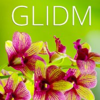 Greater Long Island Dental Meeting (@glidm2018) 's Twitter Profile