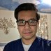 LQ Nguyen (@l_q_nguyen) Twitter profile photo LQ Nguyen (@l_q_nguyen) Twitter profile photo