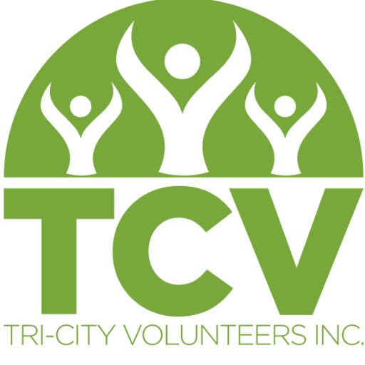 TriCityVols's profile picture. Tri-City Volunteers provides emergency food to over 6000 families in Fremont, Newark and Union City, California on a monthly basis. #TCV